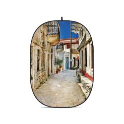 GODOX Collapsible Backdrop CBA-CS0003 (CBA-CS0003) - tripont