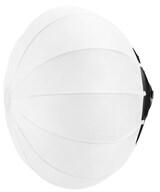 GODOX GL3 Lantern Softbox 90cm for KNOWLED MG1200Bi Bi Color LED Light (6952344228111)