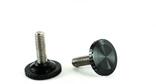 Peak Design Clamping Bolt 2-pack (CB-8)