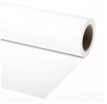 Lastolite Paper 2.75 x 11m White (LL LP9050)