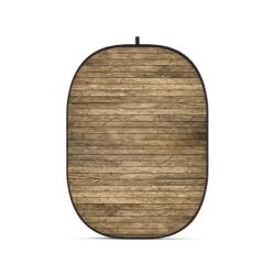 GODOX Collapsible Backdrop CBA-WW0004 (CBA-WW0004) - tripont