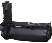Canon BG-E20 Vertikális markolat (1485C001AA)