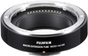Fujifilm MCEX-18G makró extender (16576881) - tripont