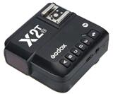 GODOX X2T-N Rádiós Vakukioldó - Nikon (23150085)