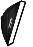 PROFOTO OCF Softbox 1x4 (101232)