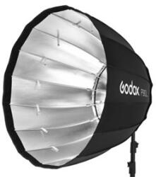 GODOX Parabolic Softbox Elinchrom P120LE (8718485904752)