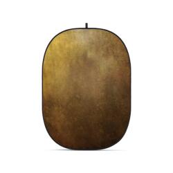 GODOX Collapsible Backdrop CBA-TA0018 (CBA-TA0018) - tripont