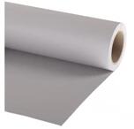 Lastolite Paper 2.75 x 11m Paper Flint (LL LP9026)