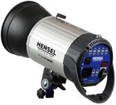 HENSEL Integra 250 Plus Freemask vaku (8814FM)