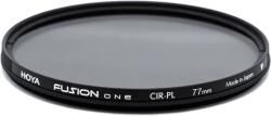 Hoya Fusion One C-PL 67mm (YSFOCPL067) - tripont