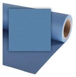 COLORAMA 1.35x11m kínai kék / china blue (CO515)
