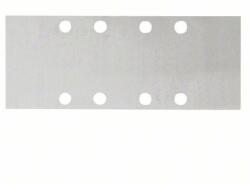 Bosch tépőzáras csiszoló tányér 93x185 p-60 (2608605202) - szerszamstore