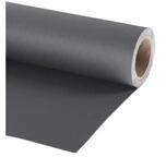 Lastolite Paper 2.75 x 11m Shadow Grey (LL LP9027)