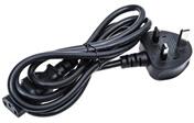 DJI Inspire 1 PART6 180W AC Power Adaptor Cable (UK) (6958265115547)