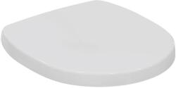 Ideal Standard Connect Space E129001
