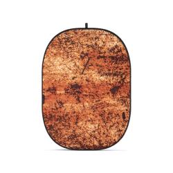 GODOX Collapsible Backdrop CBA-WR0009 (CBA-WR0009) - tripont