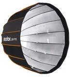 GODOX QR-P70 Nyitható Parabolic Softbox 70 cm (2618384)