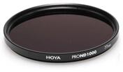 Hoya PRO ND 1000 72mm YPND100072 (YPND100072) - tripont