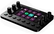 Loupedeck Live (LDLIVE) - tripont