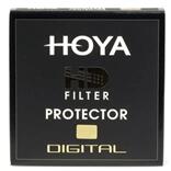 Hoya HD Protector 43mm YHDPROT043 (YHDPROT043) - tripont