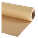 Lastolite Paper 2.75 x 11m Sandstone (LL LP9025)