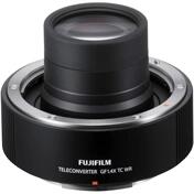 Fujifilm GF1.4xTC WR - tripont