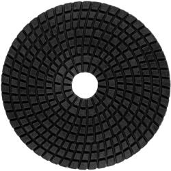 GRAPHITE 57H851