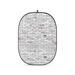 GODOX Collapsible Backdrop CBA-WB0004 (CBA-WB0004) - tripont
