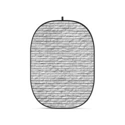 GODOX Collapsible Backdrop CBA-WB0003 (CBA-WB0003) - tripont