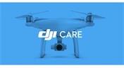 DJI Phantom 3 Professional DJI CARE 12 hónapos verzió (1 YEAR VERSION) - tripont