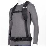 Think Tank Photo THINK TANK Pixel Racing Harness V3.0 (TTP700018) - tripont
