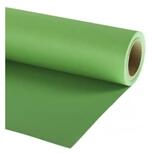 Lastolite Paper 2.75 x 11m Chroma Green (LL LP9073)