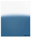 Cokin Átmenetes kék szűrő (COKCOP123) - tripont