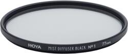 Hoya Mist Black No1 52mm (024066074133)