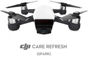 DJI Care Refresh (Spark)