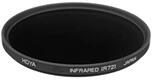 Hoya Infravörös R 72 67mm Y1IR72067 (Y1IR72067) - tripont