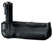 Canon BG-E11 Battery Grip for 5D Mark III Camera (5261B001AA)