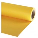 Lastolite Paper 2.75 x 11m Yellow (LL LP9071)