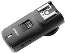 GODOX Reemix RMR-I Receiver (6952344201503)