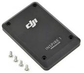 DJI Inspire 1 Part 46 Airframe Tag (6958265115424)