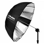 PROFOTO Umbrella Deep Silver S (85cm/33") (100984)