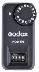 GODOX Power Remote FT-16S (6952344207550)