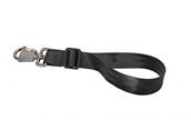 BlackRapid TetheR Wrist Strap (275003) - tripont