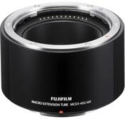 Fujifilm MCEX-45G makró extender (16576893) - tripont