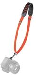 BlackRapid Shot RS-17 Orange (RS17SC1O-OR) - tripont