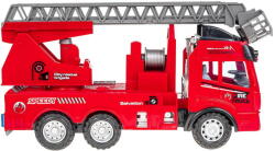 Smily Play Masinuta Smily Play Remote-controlled RC Fire brigade (SP83965)