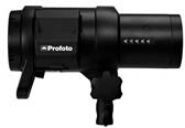 Profoto B1X 500 AirTTL (including Battery, Charger 2.8A and Bag XS) (901028)