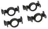 DJI Inspire 1 Part 18 Propeller Lock (6958265115226)