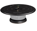 Syrp Product Turntable (0025-0001)