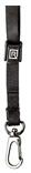 BlackRapid WandeR Lanyard (90cm) pánt (191005) - tripont